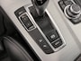 BMW X3 XDrive35d (MOTOR-DEFECT) M-Sport-Pack Aut. * PANO | NEVADA-FULL-LEATHER | BI-XENON | KEYLESS  | NAVI-FULLMAP | DAB | SHIFT-PADDLES | CRUISE | MEMORY-PACK | HEAD-UP | LANE-ASSIST | SPORT-SEATS | TOWBAR | 18"ALU*