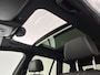 BMW X3 XDrive35d (MOTOR-DEFECT) M-Sport-Pack Aut. * PANO | NEVADA-FULL-LEATHER | BI-XENON | KEYLESS  | NAVI-FULLMAP | DAB | SHIFT-PADDLES | CRUISE | MEMORY-PACK | HEAD-UP | LANE-ASSIST | SPORT-SEATS | TOWBAR | 18"ALU*