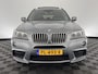 BMW X3 XDrive35d (MOTOR-DEFECT) M-Sport-Pack Aut. * PANO | NEVADA-FULL-LEATHER | BI-XENON | KEYLESS  | NAVI-FULLMAP | DAB | SHIFT-PADDLES | CRUISE | MEMORY-PACK | HEAD-UP | LANE-ASSIST | SPORT-SEATS | TOWBAR | 18"ALU*