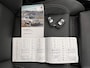 BMW X3 XDrive35d (MOTOR-DEFECT) M-Sport-Pack Aut. * PANO | NEVADA-FULL-LEATHER | BI-XENON | KEYLESS  | NAVI-FULLMAP | DAB | SHIFT-PADDLES | CRUISE | MEMORY-PACK | HEAD-UP | LANE-ASSIST | SPORT-SEATS | TOWBAR | 18"ALU*