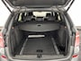 BMW X3 XDrive35d (MOTOR-DEFECT) M-Sport-Pack Aut. * PANO | NEVADA-FULL-LEATHER | BI-XENON | KEYLESS  | NAVI-FULLMAP | DAB | SHIFT-PADDLES | CRUISE | MEMORY-PACK | HEAD-UP | LANE-ASSIST | SPORT-SEATS | TOWBAR | 18"ALU*