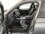 BMW X3 XDrive35d (MOTOR-DEFECT) M-Sport-Pack Aut. * PANO | NEVADA-FULL-LEATHER | BI-XENON | KEYLESS  | NAVI-FULLMAP | DAB | SHIFT-PADDLES | CRUISE | MEMORY-PACK | HEAD-UP | LANE-ASSIST | SPORT-SEATS | TOWBAR | 18"ALU*