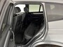 BMW X3 XDrive35d (MOTOR-DEFECT) M-Sport-Pack Aut. * PANO | NEVADA-FULL-LEATHER | BI-XENON | KEYLESS  | NAVI-FULLMAP | DAB | SHIFT-PADDLES | CRUISE | MEMORY-PACK | HEAD-UP | LANE-ASSIST | SPORT-SEATS | TOWBAR | 18"ALU*