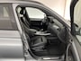 BMW X3 XDrive35d (MOTOR-DEFECT) M-Sport-Pack Aut. * PANO | NEVADA-FULL-LEATHER | BI-XENON | KEYLESS  | NAVI-FULLMAP | DAB | SHIFT-PADDLES | CRUISE | MEMORY-PACK | HEAD-UP | LANE-ASSIST | SPORT-SEATS | TOWBAR | 18"ALU*