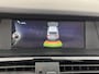 BMW X3 XDrive35d (MOTOR-DEFECT) M-Sport-Pack Aut. * PANO | NEVADA-FULL-LEATHER | BI-XENON | KEYLESS  | NAVI-FULLMAP | DAB | SHIFT-PADDLES | CRUISE | MEMORY-PACK | HEAD-UP | LANE-ASSIST | SPORT-SEATS | TOWBAR | 18"ALU*