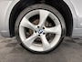 BMW X3 XDrive35d (MOTOR-DEFECT) M-Sport-Pack Aut. * PANO | NEVADA-FULL-LEATHER | BI-XENON | KEYLESS  | NAVI-FULLMAP | DAB | SHIFT-PADDLES | CRUISE | MEMORY-PACK | HEAD-UP | LANE-ASSIST | SPORT-SEATS | TOWBAR | 18"ALU*