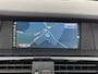 BMW X3 XDrive35d (MOTOR-DEFECT) M-Sport-Pack Aut. * PANO | NEVADA-FULL-LEATHER | BI-XENON | KEYLESS  | NAVI-FULLMAP | DAB | SHIFT-PADDLES | CRUISE | MEMORY-PACK | HEAD-UP | LANE-ASSIST | SPORT-SEATS | TOWBAR | 18"ALU*