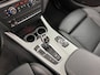 BMW X3 XDrive35d (MOTOR-DEFECT) M-Sport-Pack Aut. * PANO | NEVADA-FULL-LEATHER | BI-XENON | KEYLESS  | NAVI-FULLMAP | DAB | SHIFT-PADDLES | CRUISE | MEMORY-PACK | HEAD-UP | LANE-ASSIST | SPORT-SEATS | TOWBAR | 18"ALU*