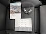 BMW X3 XDrive35d (MOTOR-DEFECT) M-Sport-Pack Aut. * PANO | NEVADA-FULL-LEATHER | BI-XENON | KEYLESS  | NAVI-FULLMAP | DAB | SHIFT-PADDLES | CRUISE | MEMORY-PACK | HEAD-UP | LANE-ASSIST | SPORT-SEATS | TOWBAR | 18"ALU*