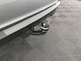 BMW X3 XDrive35d (MOTOR-DEFECT) M-Sport-Pack Aut. * PANO | NEVADA-FULL-LEATHER | BI-XENON | KEYLESS  | NAVI-FULLMAP | DAB | SHIFT-PADDLES | CRUISE | MEMORY-PACK | HEAD-UP | LANE-ASSIST | SPORT-SEATS | TOWBAR | 18"ALU*