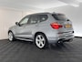 BMW X3 XDrive35d (MOTOR-DEFECT) M-Sport-Pack Aut. * PANO | NEVADA-FULL-LEATHER | BI-XENON | KEYLESS  | NAVI-FULLMAP | DAB | SHIFT-PADDLES | CRUISE | MEMORY-PACK | HEAD-UP | LANE-ASSIST | SPORT-SEATS | TOWBAR | 18"ALU*