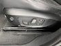 BMW X3 XDrive35d (MOTOR-DEFECT) M-Sport-Pack Aut. * PANO | NEVADA-FULL-LEATHER | BI-XENON | KEYLESS  | NAVI-FULLMAP | DAB | SHIFT-PADDLES | CRUISE | MEMORY-PACK | HEAD-UP | LANE-ASSIST | SPORT-SEATS | TOWBAR | 18"ALU*