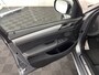 BMW X3 XDrive35d (MOTOR-DEFECT) M-Sport-Pack Aut. * PANO | NEVADA-FULL-LEATHER | BI-XENON | KEYLESS  | NAVI-FULLMAP | DAB | SHIFT-PADDLES | CRUISE | MEMORY-PACK | HEAD-UP | LANE-ASSIST | SPORT-SEATS | TOWBAR | 18"ALU*