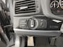 BMW X3 XDrive35d (MOTOR-DEFECT) M-Sport-Pack Aut. * PANO | NEVADA-FULL-LEATHER | BI-XENON | KEYLESS  | NAVI-FULLMAP | DAB | SHIFT-PADDLES | CRUISE | MEMORY-PACK | HEAD-UP | LANE-ASSIST | SPORT-SEATS | TOWBAR | 18"ALU*