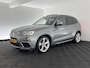 BMW X3 XDrive35d (MOTOR-DEFECT) M-Sport-Pack Aut. * PANO | NEVADA-FULL-LEATHER | BI-XENON | KEYLESS  | NAVI-FULLMAP | DAB | SHIFT-PADDLES | CRUISE | MEMORY-PACK | HEAD-UP | LANE-ASSIST | SPORT-SEATS | TOWBAR | 18"ALU*
