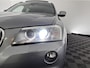 BMW X3 XDrive35d (MOTOR-DEFECT) M-Sport-Pack Aut. * PANO | NEVADA-FULL-LEATHER | BI-XENON | KEYLESS  | NAVI-FULLMAP | DAB | SHIFT-PADDLES | CRUISE | MEMORY-PACK | HEAD-UP | LANE-ASSIST | SPORT-SEATS | TOWBAR | 18"ALU*
