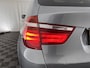 BMW X3 XDrive35d (MOTOR-DEFECT) M-Sport-Pack Aut. * PANO | NEVADA-FULL-LEATHER | BI-XENON | KEYLESS  | NAVI-FULLMAP | DAB | SHIFT-PADDLES | CRUISE | MEMORY-PACK | HEAD-UP | LANE-ASSIST | SPORT-SEATS | TOWBAR | 18"ALU*