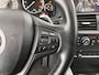 BMW X3 XDrive35d (MOTOR-DEFECT) M-Sport-Pack Aut. * PANO | NEVADA-FULL-LEATHER | BI-XENON | KEYLESS  | NAVI-FULLMAP | DAB | SHIFT-PADDLES | CRUISE | MEMORY-PACK | HEAD-UP | LANE-ASSIST | SPORT-SEATS | TOWBAR | 18"ALU*
