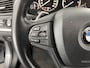 BMW X3 XDrive35d (MOTOR-DEFECT) M-Sport-Pack Aut. * PANO | NEVADA-FULL-LEATHER | BI-XENON | KEYLESS  | NAVI-FULLMAP | DAB | SHIFT-PADDLES | CRUISE | MEMORY-PACK | HEAD-UP | LANE-ASSIST | SPORT-SEATS | TOWBAR | 18"ALU*