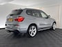 BMW X3 XDrive35d (MOTOR-DEFECT) M-Sport-Pack Aut. * PANO | NEVADA-FULL-LEATHER | BI-XENON | KEYLESS  | NAVI-FULLMAP | DAB | SHIFT-PADDLES | CRUISE | MEMORY-PACK | HEAD-UP | LANE-ASSIST | SPORT-SEATS | TOWBAR | 18"ALU*