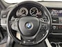 BMW X3 XDrive35d (MOTOR-DEFECT) M-Sport-Pack Aut. * PANO | NEVADA-FULL-LEATHER | BI-XENON | KEYLESS  | NAVI-FULLMAP | DAB | SHIFT-PADDLES | CRUISE | MEMORY-PACK | HEAD-UP | LANE-ASSIST | SPORT-SEATS | TOWBAR | 18"ALU*