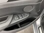 BMW X3 XDrive35d (MOTOR-DEFECT) M-Sport-Pack Aut. * PANO | NEVADA-FULL-LEATHER | BI-XENON | KEYLESS  | NAVI-FULLMAP | DAB | SHIFT-PADDLES | CRUISE | MEMORY-PACK | HEAD-UP | LANE-ASSIST | SPORT-SEATS | TOWBAR | 18"ALU*