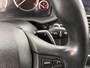 BMW X3 XDrive35d (MOTOR-DEFECT) M-Sport-Pack Aut. * PANO | NEVADA-FULL-LEATHER | BI-XENON | KEYLESS  | NAVI-FULLMAP | DAB | SHIFT-PADDLES | CRUISE | MEMORY-PACK | HEAD-UP | LANE-ASSIST | SPORT-SEATS | TOWBAR | 18"ALU*