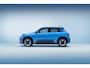 Nissan Micra ADVANCE 40 kWh | Private lease vanaf € 359,- p mnd |Nu te bestellen NISSAN Vlaardingen tel: 010 24 88 988
