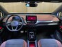 Volkswagen ID.4 Business 77 kWh|ACC|CAMERA|CARPLAY|CRUISE CONTROL|STOELVERW.|NAVI|NL-AUTO|INCL. BTW|1e EIG.|
