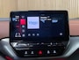 Volkswagen ID.4 Business 77 kWh|ACC|CAMERA|CARPLAY|CRUISE CONTROL|STOELVERW.|NAVI|NL-AUTO|INCL. BTW|1e EIG.|