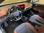 Volkswagen ID.4 Business 77 kWh|ACC|CAMERA|CARPLAY|CRUISE CONTROL|STOELVERW.|NAVI|NL-AUTO|INCL. BTW|1e EIG.|
