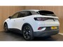 Volkswagen ID.4 Business 77 kWh|ACC|CAMERA|CARPLAY|CRUISE CONTROL|STOELVERW.|NAVI|NL-AUTO|INCL. BTW|1e EIG.|