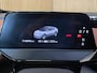 Volkswagen ID.4 Business 77 kWh|ACC|CAMERA|CARPLAY|CRUISE CONTROL|STOELVERW.|NAVI|NL-AUTO|INCL. BTW|1e EIG.|