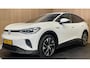 Volkswagen ID.4 Business 77 kWh|ACC|CAMERA|CARPLAY|CRUISE CONTROL|STOELVERW.|NAVI|NL-AUTO|INCL. BTW|1e EIG.|