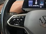 Volkswagen ID.4 Business 77 kWh|ACC|CAMERA|CARPLAY|CRUISE CONTROL|STOELVERW.|NAVI|NL-AUTO|INCL. BTW|1e EIG.|