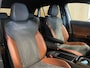 Volkswagen ID.4 Business 77 kWh|ACC|CAMERA|CARPLAY|CRUISE CONTROL|STOELVERW.|NAVI|NL-AUTO|INCL. BTW|1e EIG.|