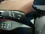 Volkswagen ID.4 Business 77 kWh|ACC|CAMERA|CARPLAY|CRUISE CONTROL|STOELVERW.|NAVI|NL-AUTO|INCL. BTW|1e EIG.|