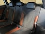 Volkswagen ID.4 Business 77 kWh|ACC|CAMERA|CARPLAY|CRUISE CONTROL|STOELVERW.|NAVI|NL-AUTO|INCL. BTW|1e EIG.|