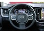 Volvo XC60 2.0 T6 Plug-in hybrid AWD Essential Edition Bright | Panoramadak | Camera | Stuur/stoelverwarming | CarPlay