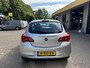 Opel Corsa 1.2 3drs