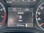 Opel Corsa 1.2 3drs