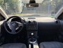 Nissan Qashqai 2.0 Connect Edition *CRUISE*STOELVERW.*CLIMA*PDC*LM.VELGEN*DIML. AUTOM.*