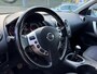 Nissan Qashqai 2.0 Connect Edition *CRUISE*STOELVERW.*CLIMA*PDC*LM.VELGEN*DIML. AUTOM.*