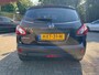 Nissan Qashqai 2.0 Connect Edition *CRUISE*STOELVERW.*CLIMA*PDC*LM.VELGEN*DIML. AUTOM.*