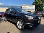 Nissan Qashqai 2.0 Connect Edition *CRUISE*STOELVERW.*CLIMA*PDC*LM.VELGEN*DIML. AUTOM.*