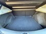 Nissan Qashqai 2.0 Connect Edition *CRUISE*STOELVERW.*CLIMA*PDC*LM.VELGEN*DIML. AUTOM.*