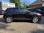 Nissan Qashqai 2.0 Connect Edition *CRUISE*STOELVERW.*CLIMA*PDC*LM.VELGEN*DIML. AUTOM.*
