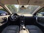 Nissan Qashqai 2.0 Connect Edition *CRUISE*STOELVERW.*CLIMA*PDC*LM.VELGEN*DIML. AUTOM.*