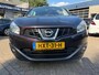 Nissan Qashqai 2.0 Connect Edition *CRUISE*STOELVERW.*CLIMA*PDC*LM.VELGEN*DIML. AUTOM.*