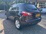 Nissan Qashqai 2.0 Connect Edition *CRUISE*STOELVERW.*CLIMA*PDC*LM.VELGEN*DIML. AUTOM.*